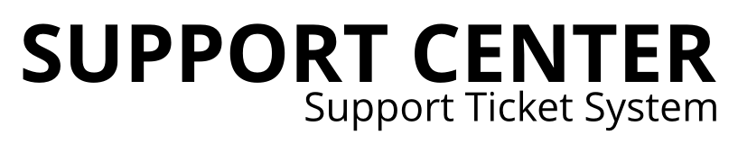 THFD WorkOrder System